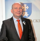 Zdjęcie osoby
