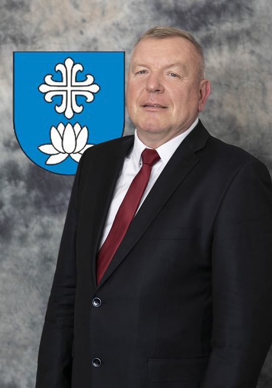 Zdjęcie osoby