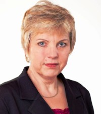Zdjęcie osoby