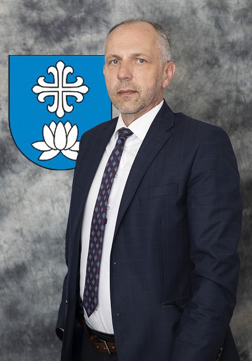Zdjęcie osoby