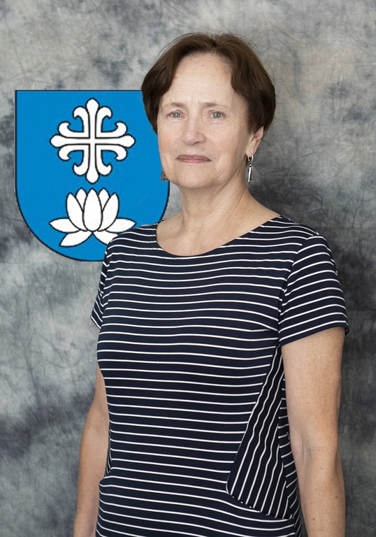 Zdjęcie osoby