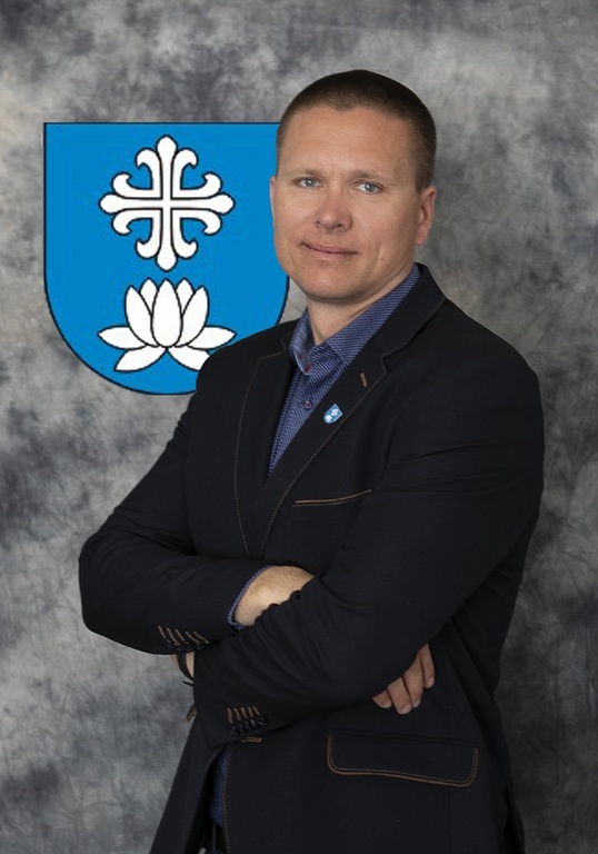 Zdjęcie osoby