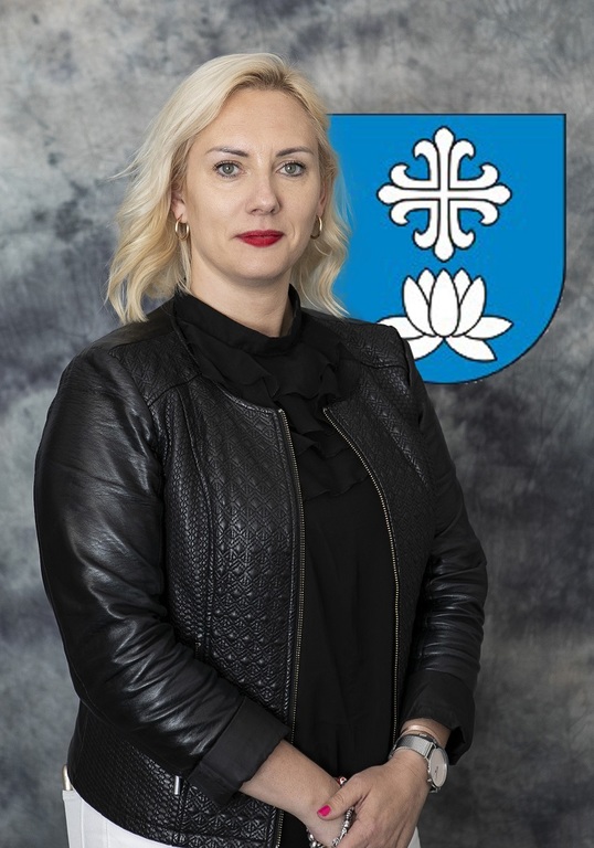 Zdjęcie osoby