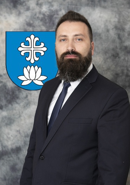 Zdjęcie osoby