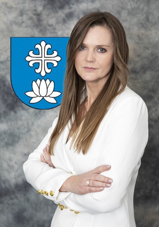 Zdjęcie osoby