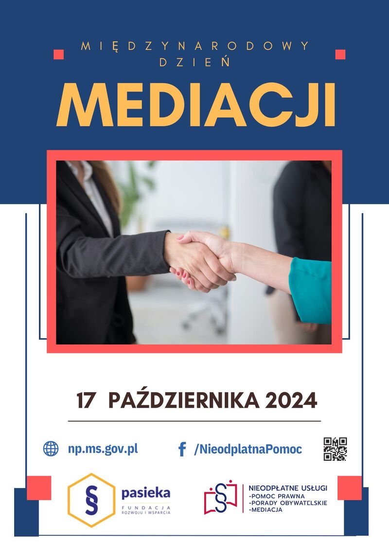 eulotka_miedzynarodowydzienmediacji2024