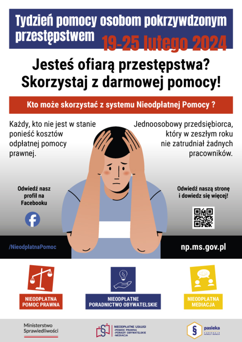 tydzienpomocyosobompokrzywdzonymprzestepstwem_eulotka.jpg