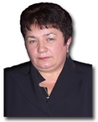 Zdjęcie osoby