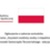 Loga projektu