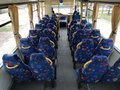 Jelcz gimbus