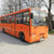 Jelcz gimbus