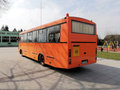 Jelcz gimbus