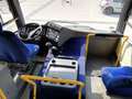 Jelcz gimbus