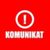 Komunikat