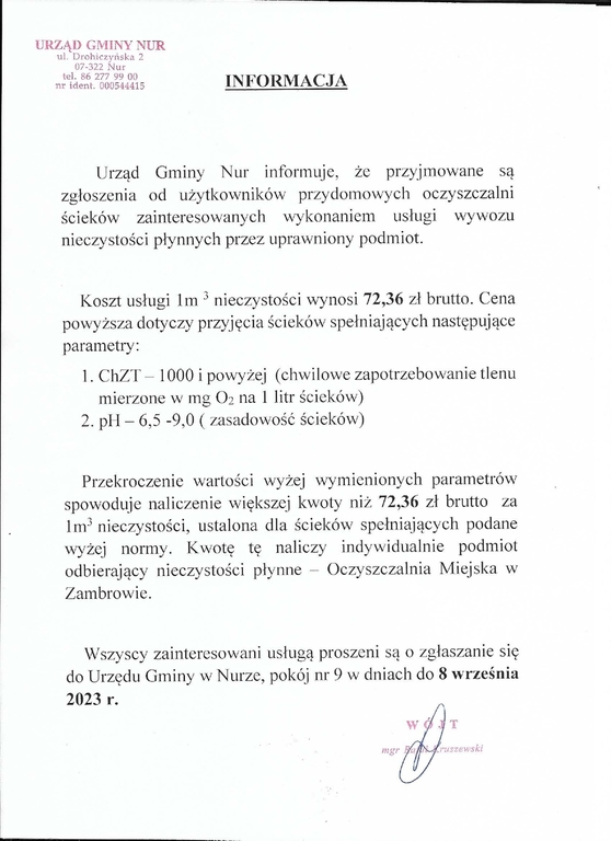 informacja_dla_mieszkancow_page0001.jpg
