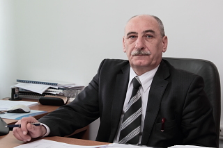 Zdjęcie osoby