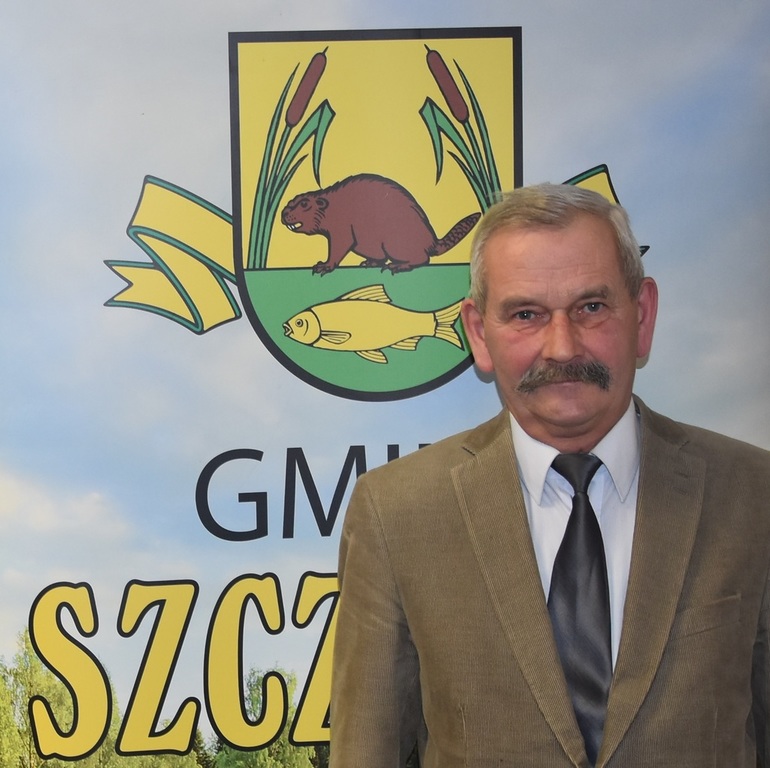 Zdjęcie osoby