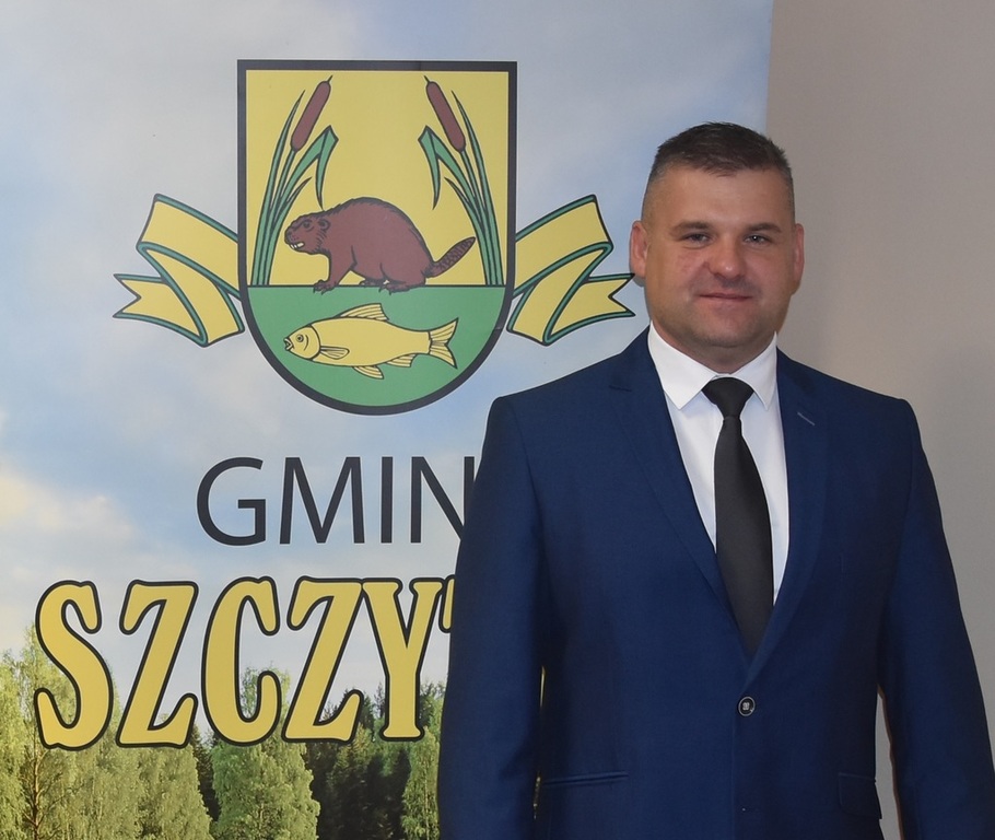 Zdjęcie osoby