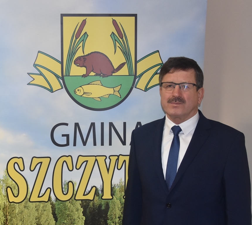 Zdjęcie osoby