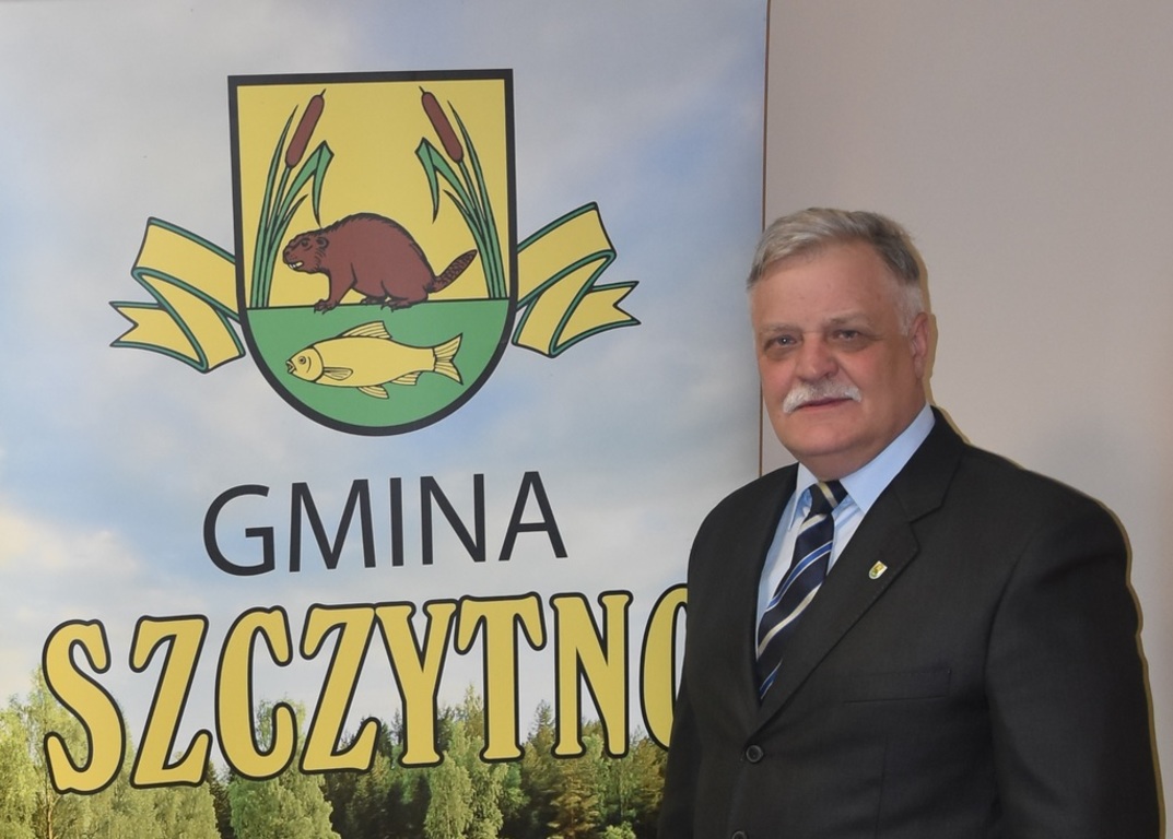 Zdjęcie osoby