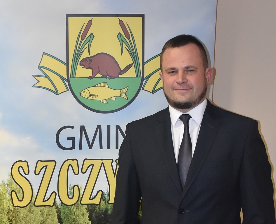Zdjęcie osoby