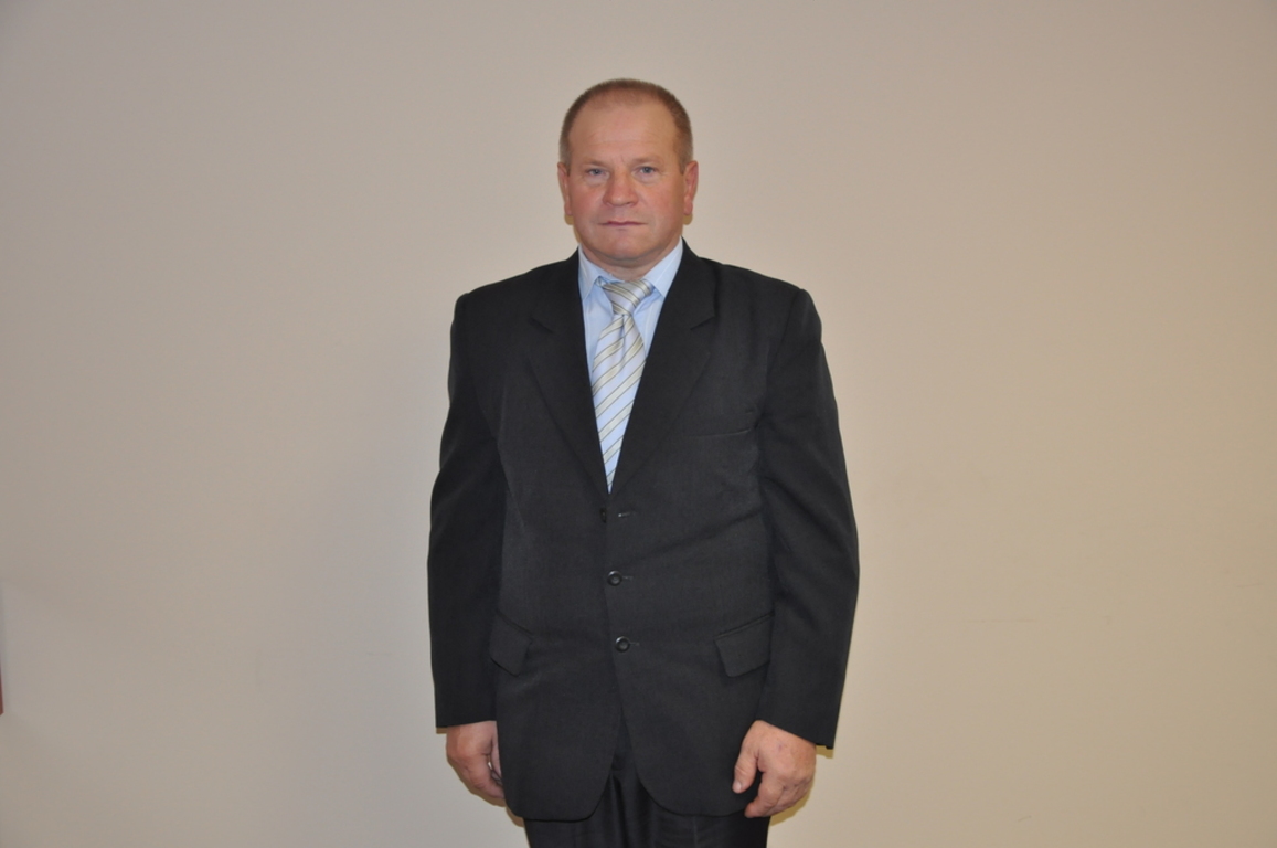 Zdjęcie osoby