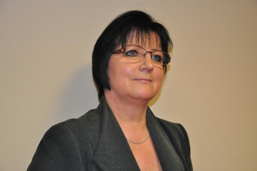 Zdjęcie osoby
