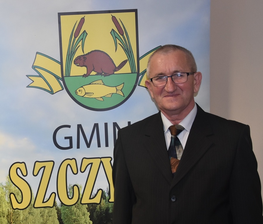 Zdjęcie osoby