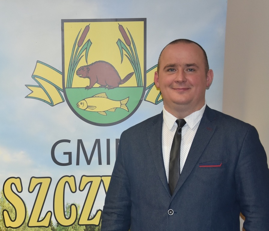 Zdjęcie osoby