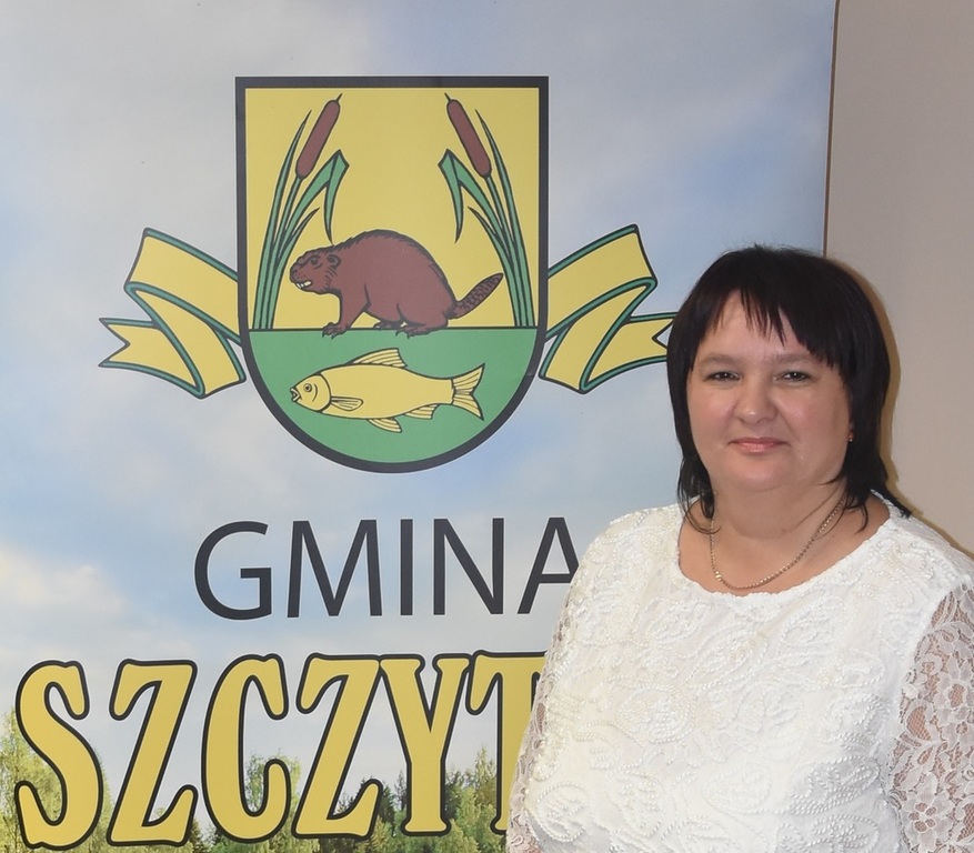Zdjęcie osoby