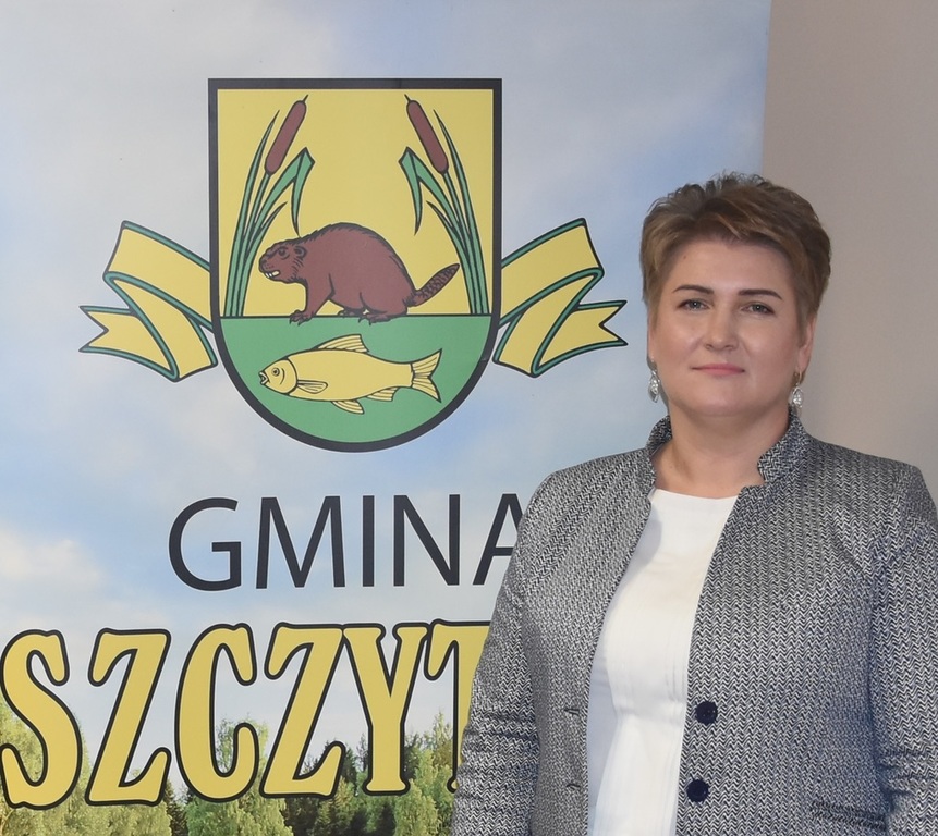 Zdjęcie osoby