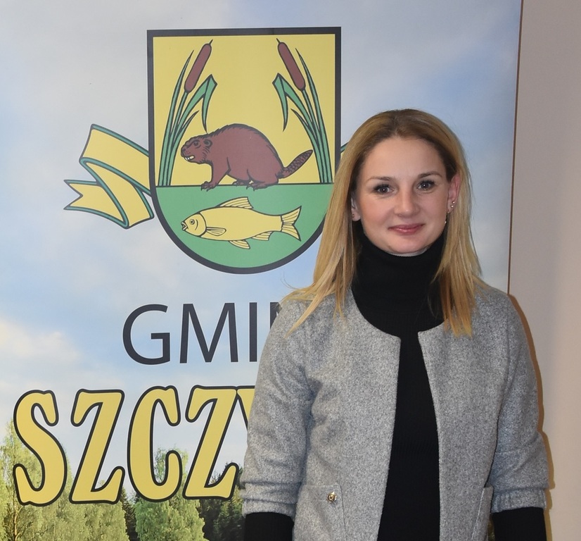Zdjęcie osoby