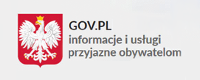 gov-pl