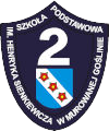 Logo jednostki