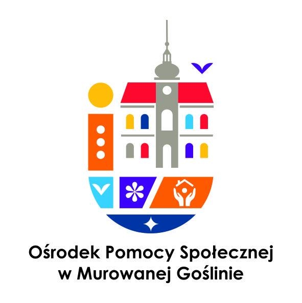 Logo jednostki