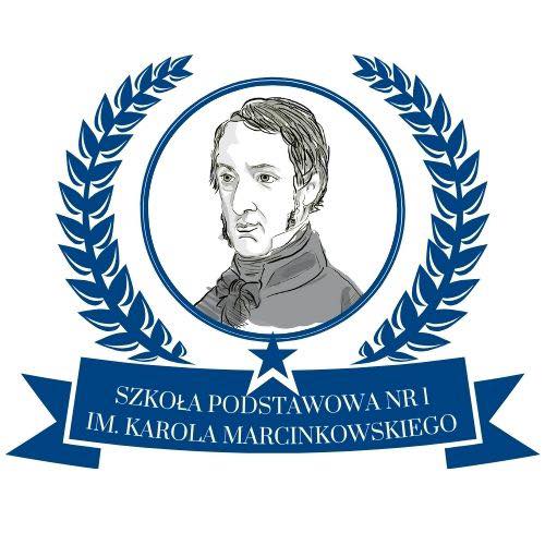 Logo jednostki