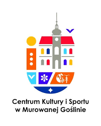Logo jednostki