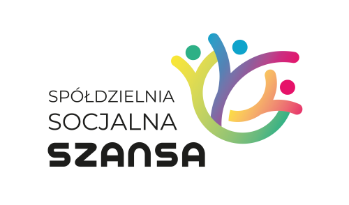 Logo jednostki