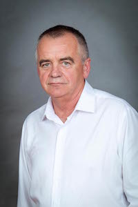 Zdjęcie osoby