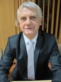 Zdjęcie osoby