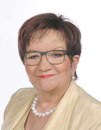 Zdjęcie osoby