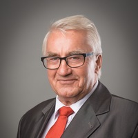 Zdjęcie osoby
