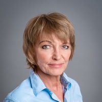 Zdjęcie osoby