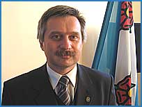Zdjęcie osoby