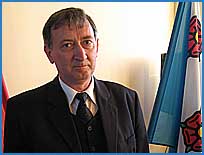 Zdjęcie osoby