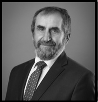 Zdjęcie osoby