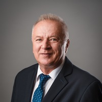 Zdjęcie osoby