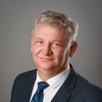 Zdjęcie osoby