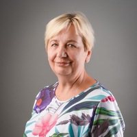 Zdjęcie osoby