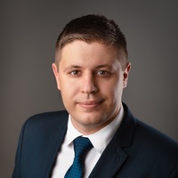Zdjęcie osoby